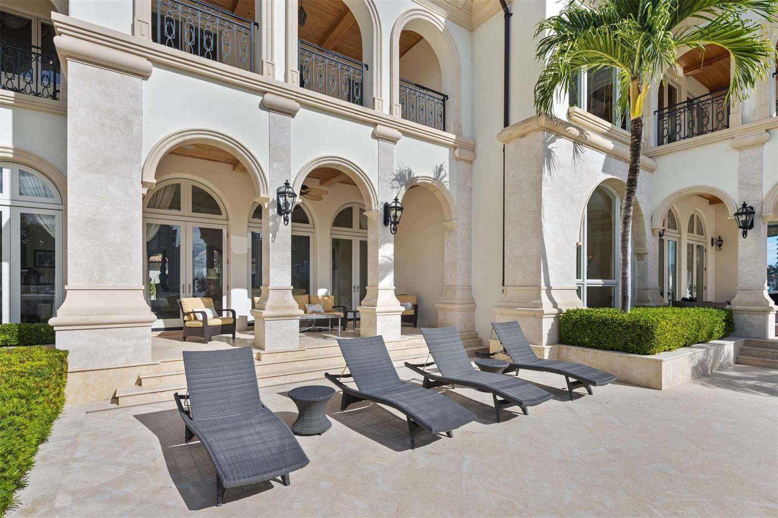 2716 Aqua Vista, Fort Lauderdale, FL 33301 - For Sale photo 71