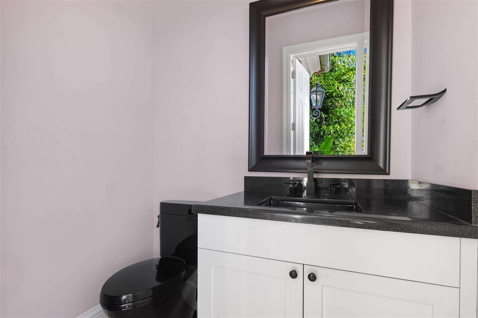2716 Aqua Vista, Fort Lauderdale, FL 33301 - For Sale photo 73