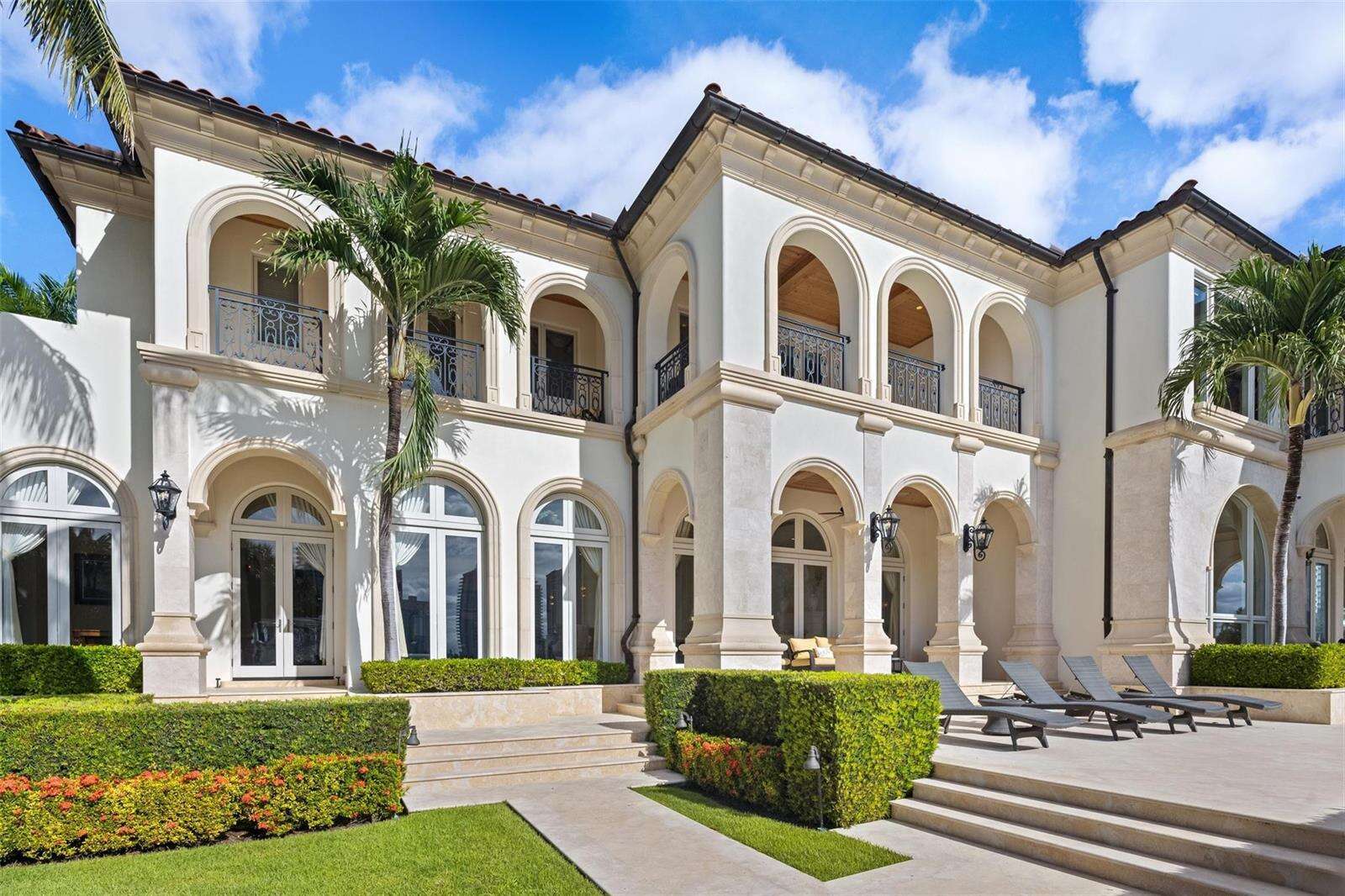 2716 Aqua Vista, Fort Lauderdale, FL 33301 - For Sale photo 74