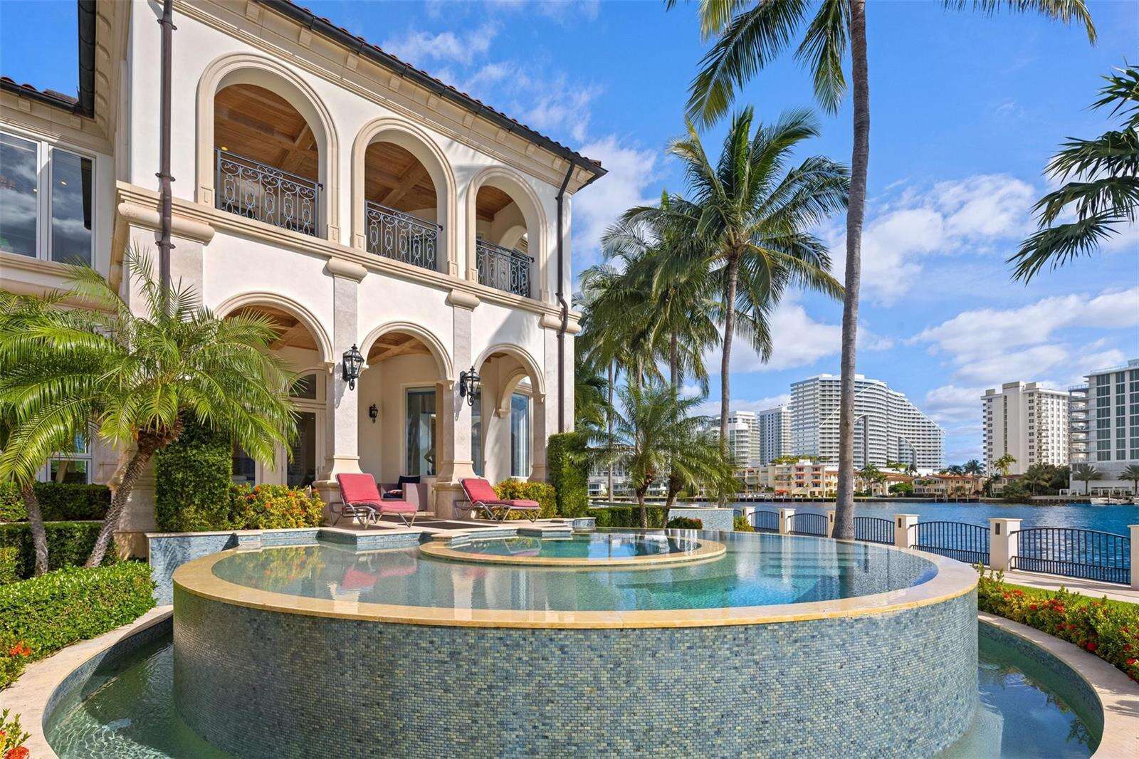 2716 Aqua Vista, Fort Lauderdale, FL 33301 - For Sale photo 75