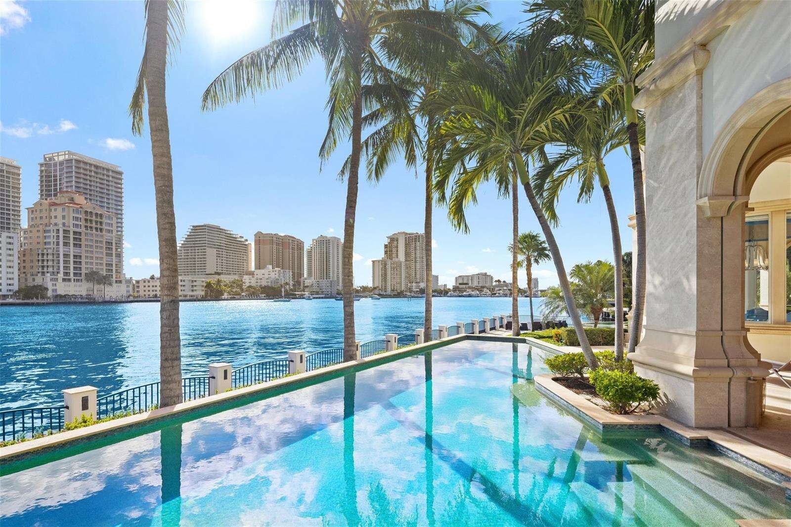 2716 Aqua Vista, Fort Lauderdale, FL 33301 - For Sale photo 76
