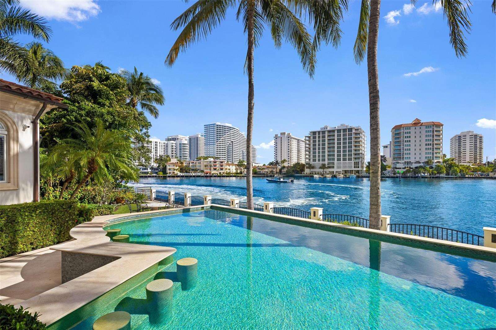 2716 Aqua Vista, Fort Lauderdale, FL 33301 - For Sale photo 77