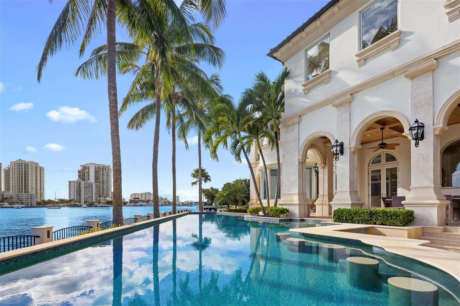 2716 Aqua Vista, Fort Lauderdale, FL 33301 - For Sale photo 78