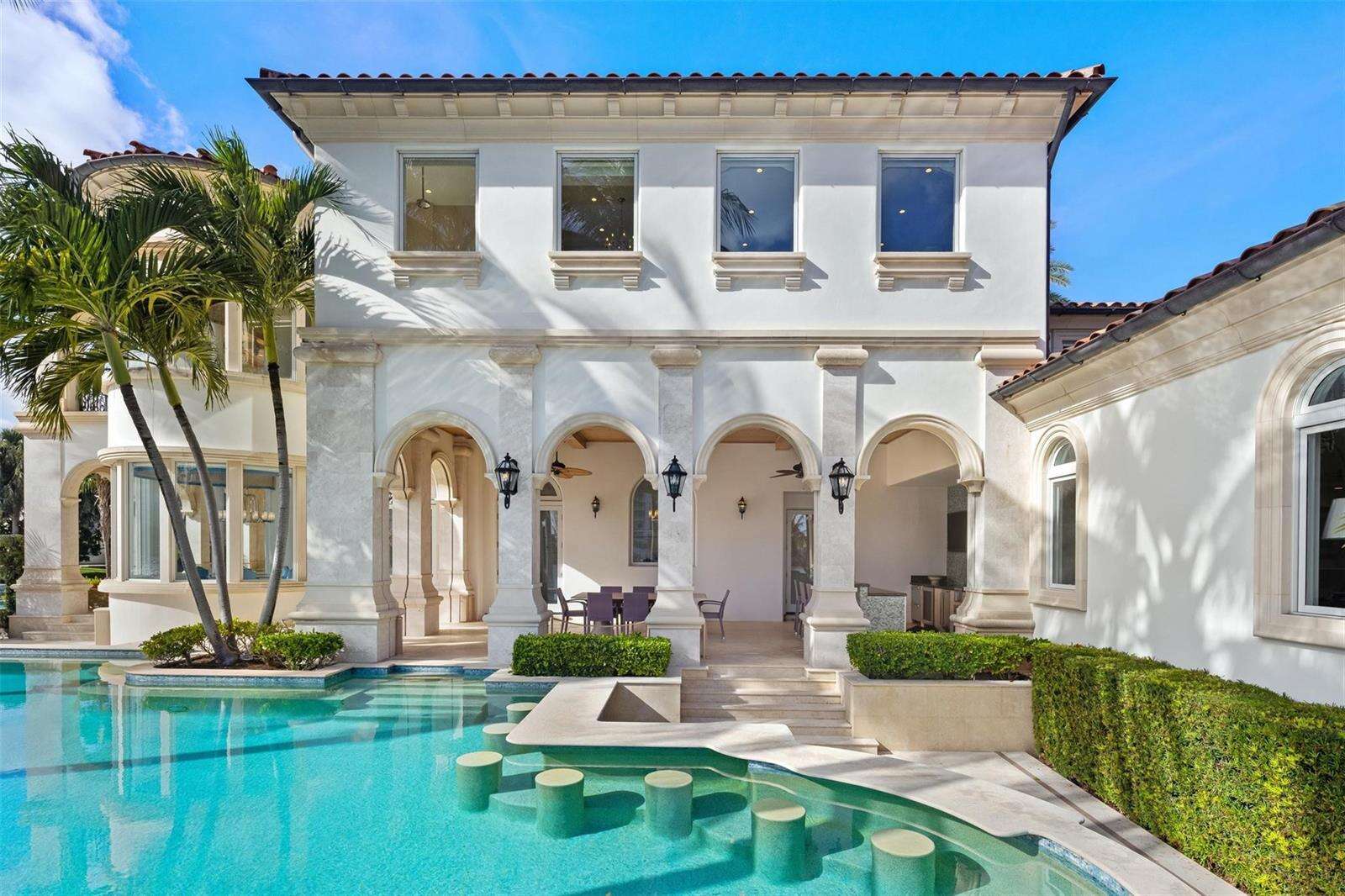2716 Aqua Vista, Fort Lauderdale, FL 33301 - For Sale photo 79