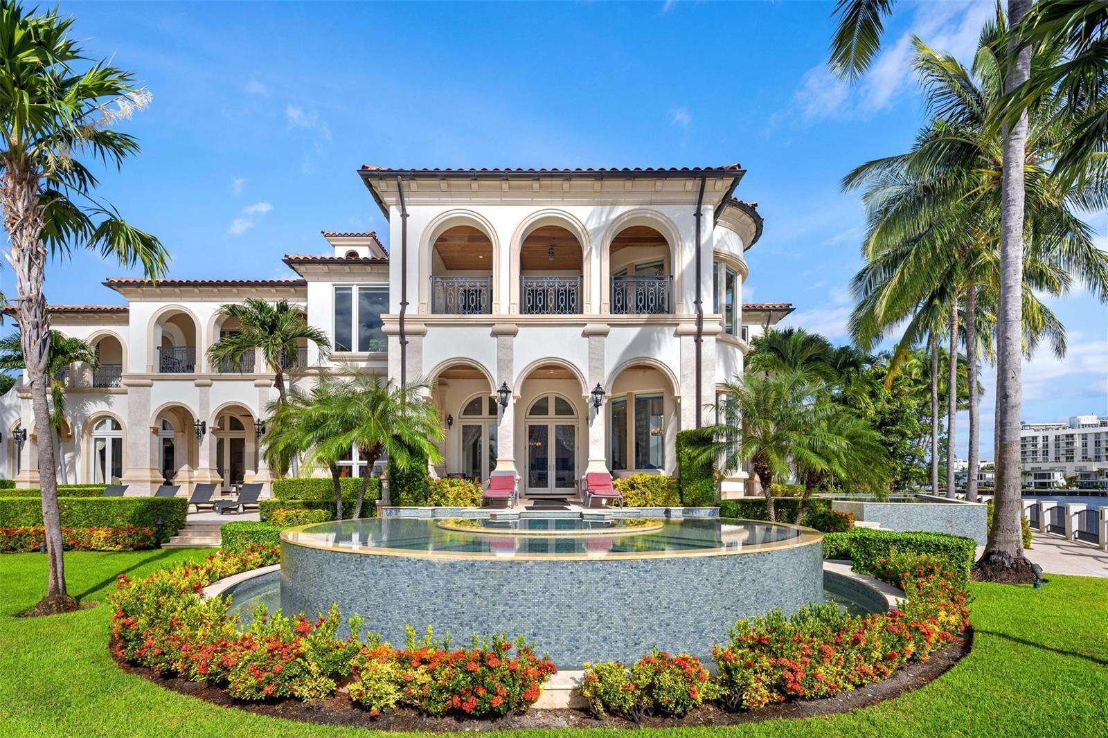 2716 Aqua Vista, Fort Lauderdale, FL 33301 - For Sale photo 80