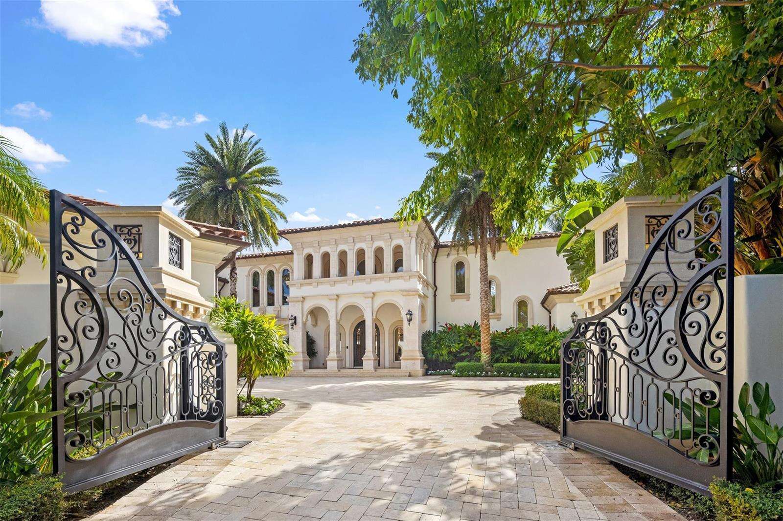2716 Aqua Vista, Fort Lauderdale, FL 33301 - For Sale photo 9