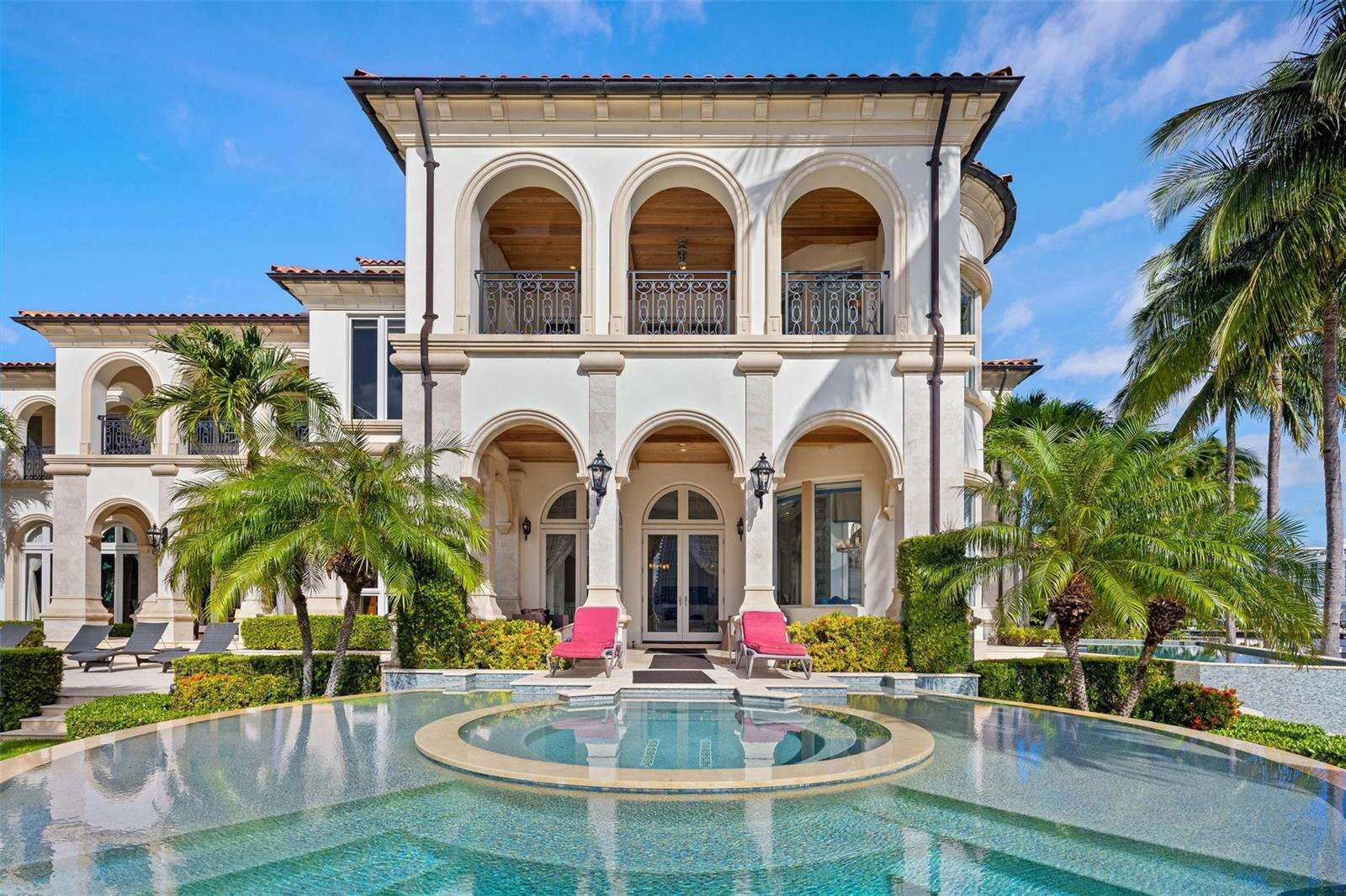 2716 Aqua Vista, Fort Lauderdale, FL 33301 - For Sale photo 81