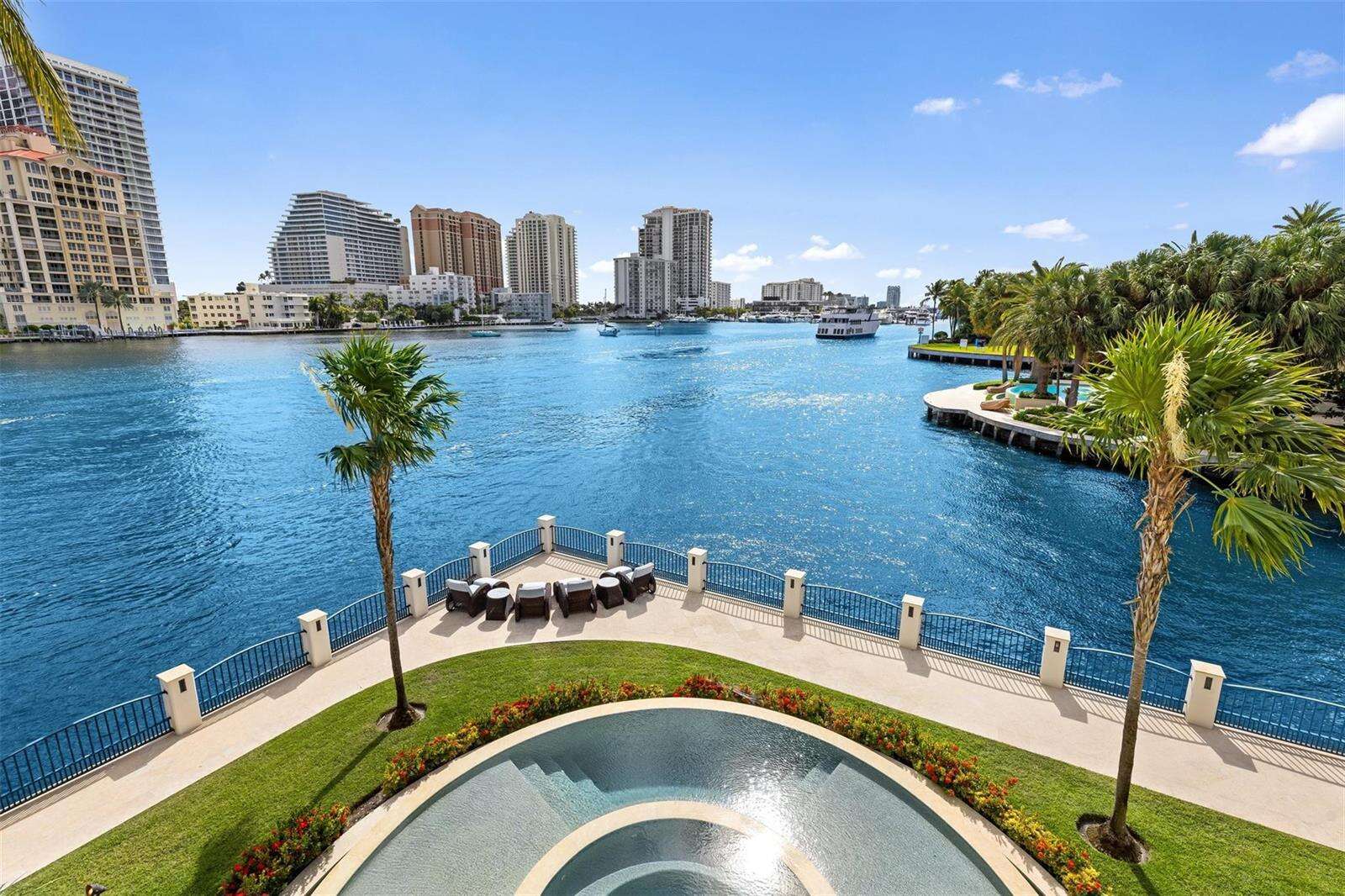 2716 Aqua Vista, Fort Lauderdale, FL 33301 - For Sale photo 82
