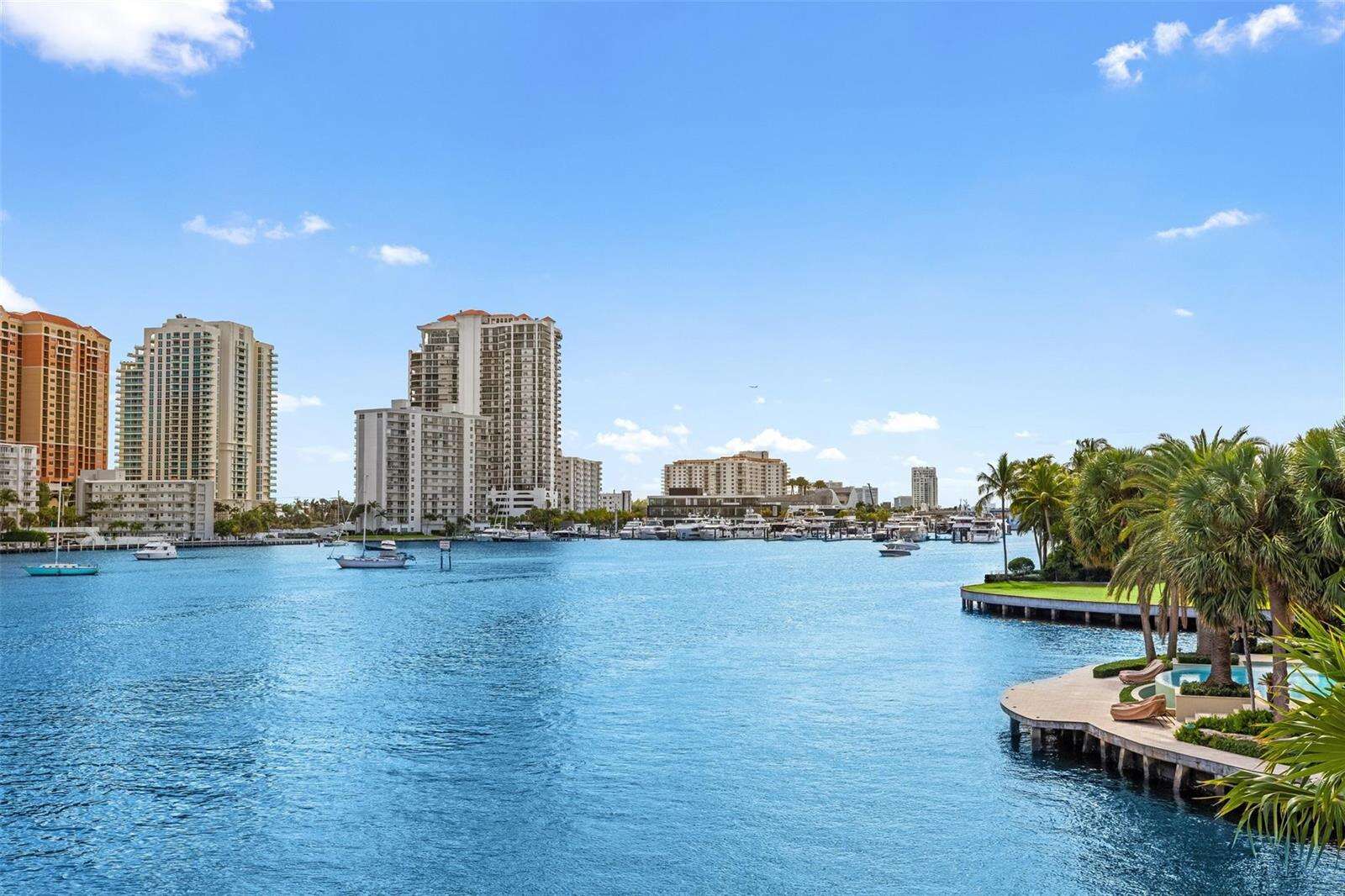 2716 Aqua Vista, Fort Lauderdale, FL 33301 - For Sale photo 83