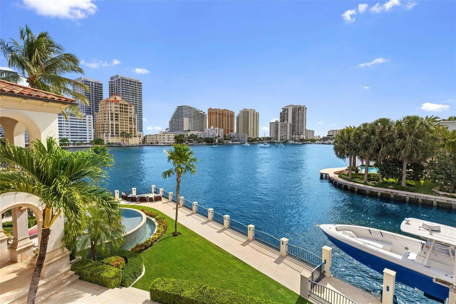 2716 Aqua Vista, Fort Lauderdale, FL 33301 - For Sale photo 84