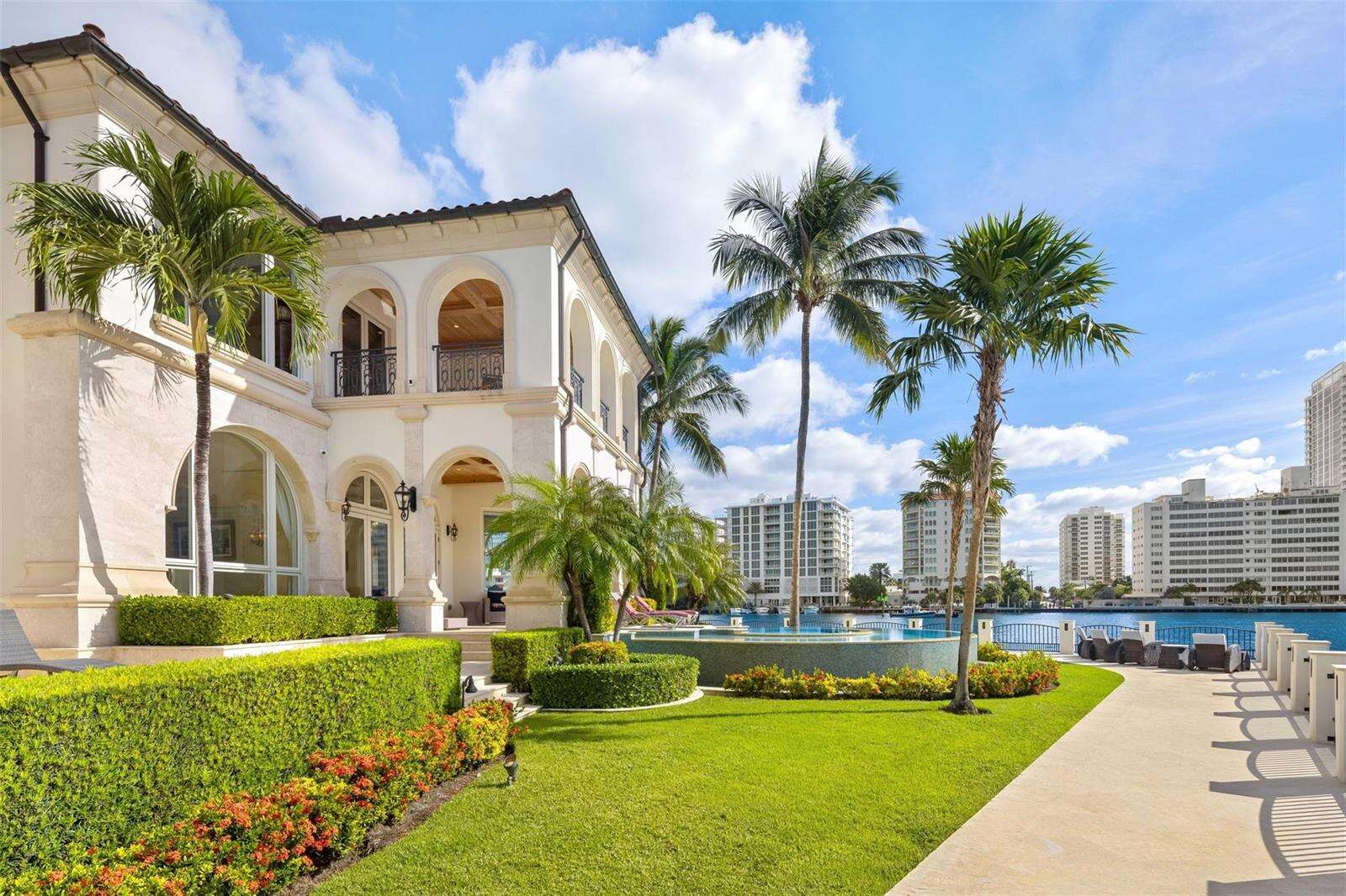 2716 Aqua Vista, Fort Lauderdale, FL 33301 - For Sale photo 85