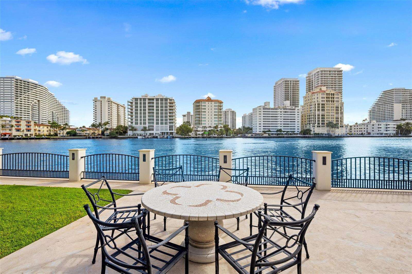 2716 Aqua Vista, Fort Lauderdale, FL 33301 - For Sale photo 86