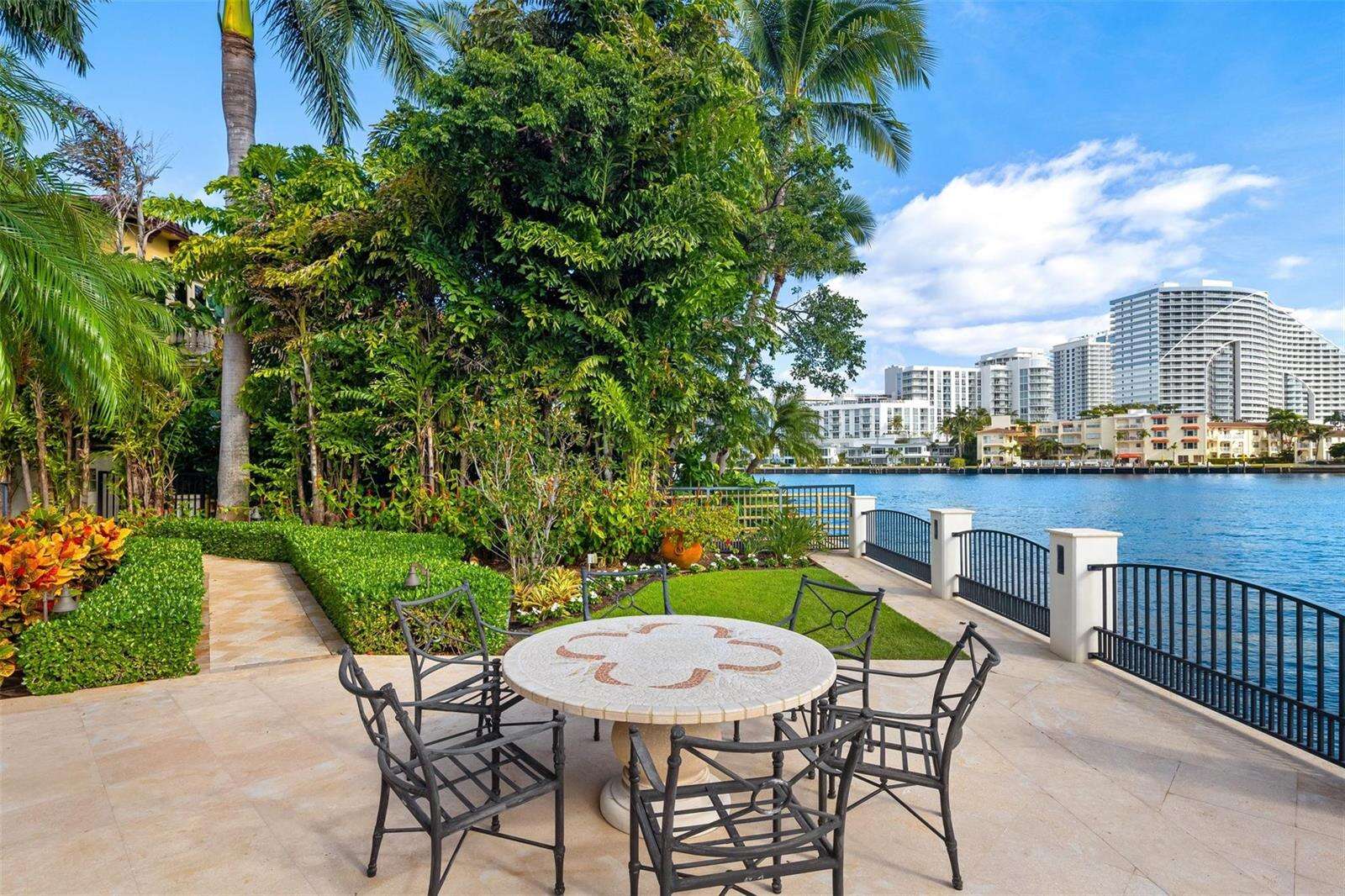 2716 Aqua Vista, Fort Lauderdale, FL 33301 - For Sale photo 87