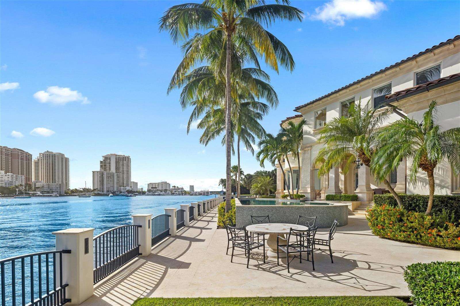 2716 Aqua Vista, Fort Lauderdale, FL 33301 - For Sale photo 88