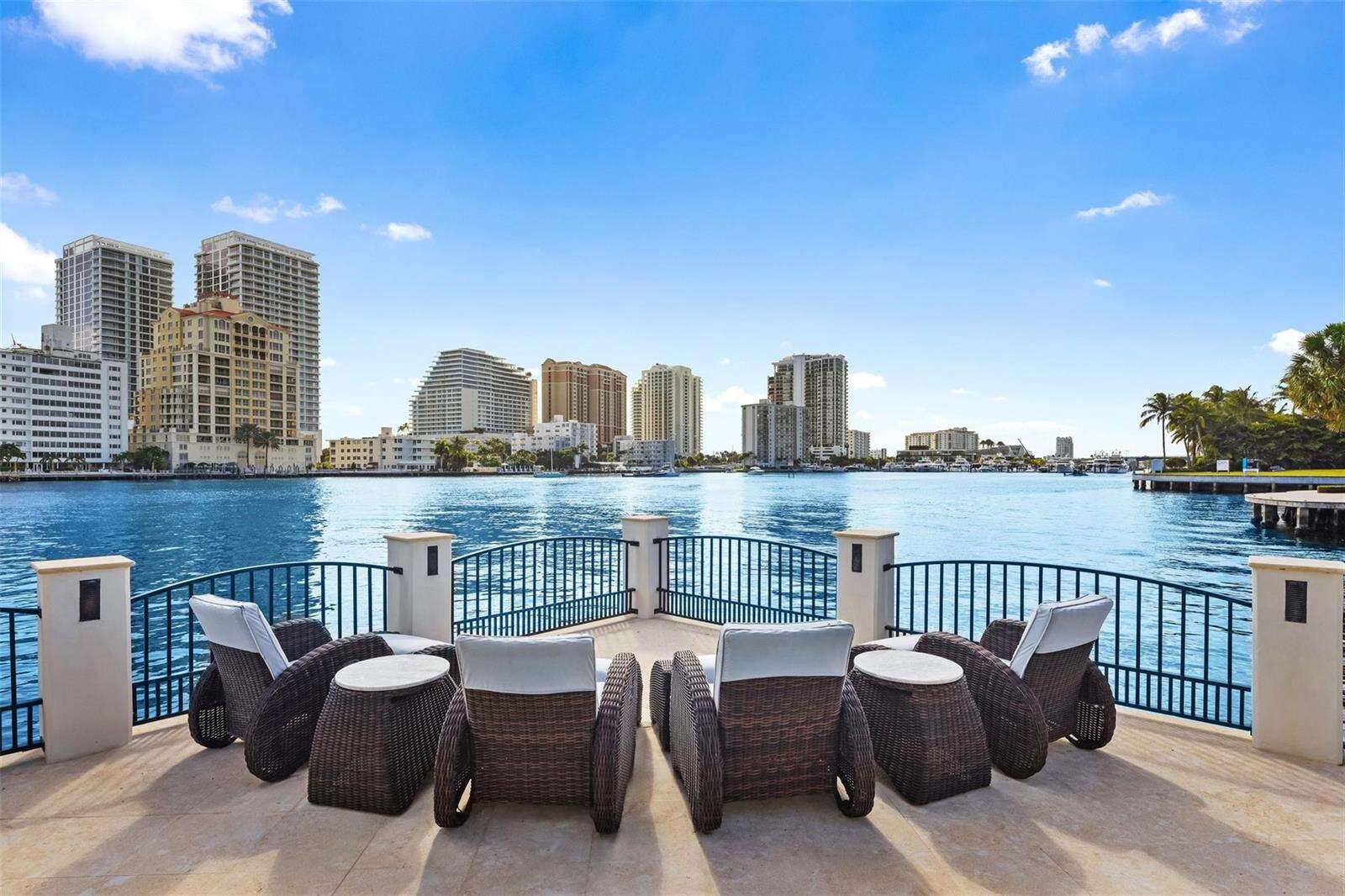 2716 Aqua Vista, Fort Lauderdale, FL 33301 - For Sale photo 89