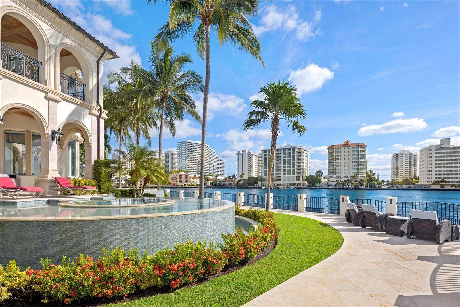 2716 Aqua Vista, Fort Lauderdale, FL 33301 - For Sale photo 90