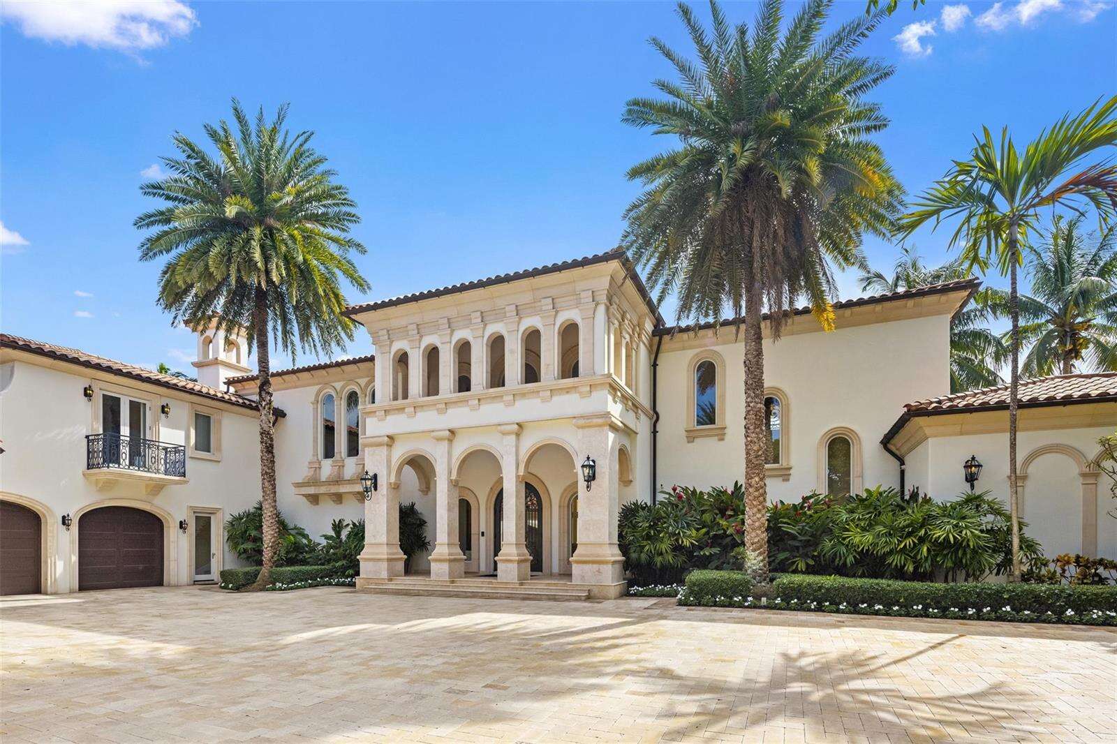 2716 Aqua Vista, Fort Lauderdale, FL 33301 - For Sale photo 10