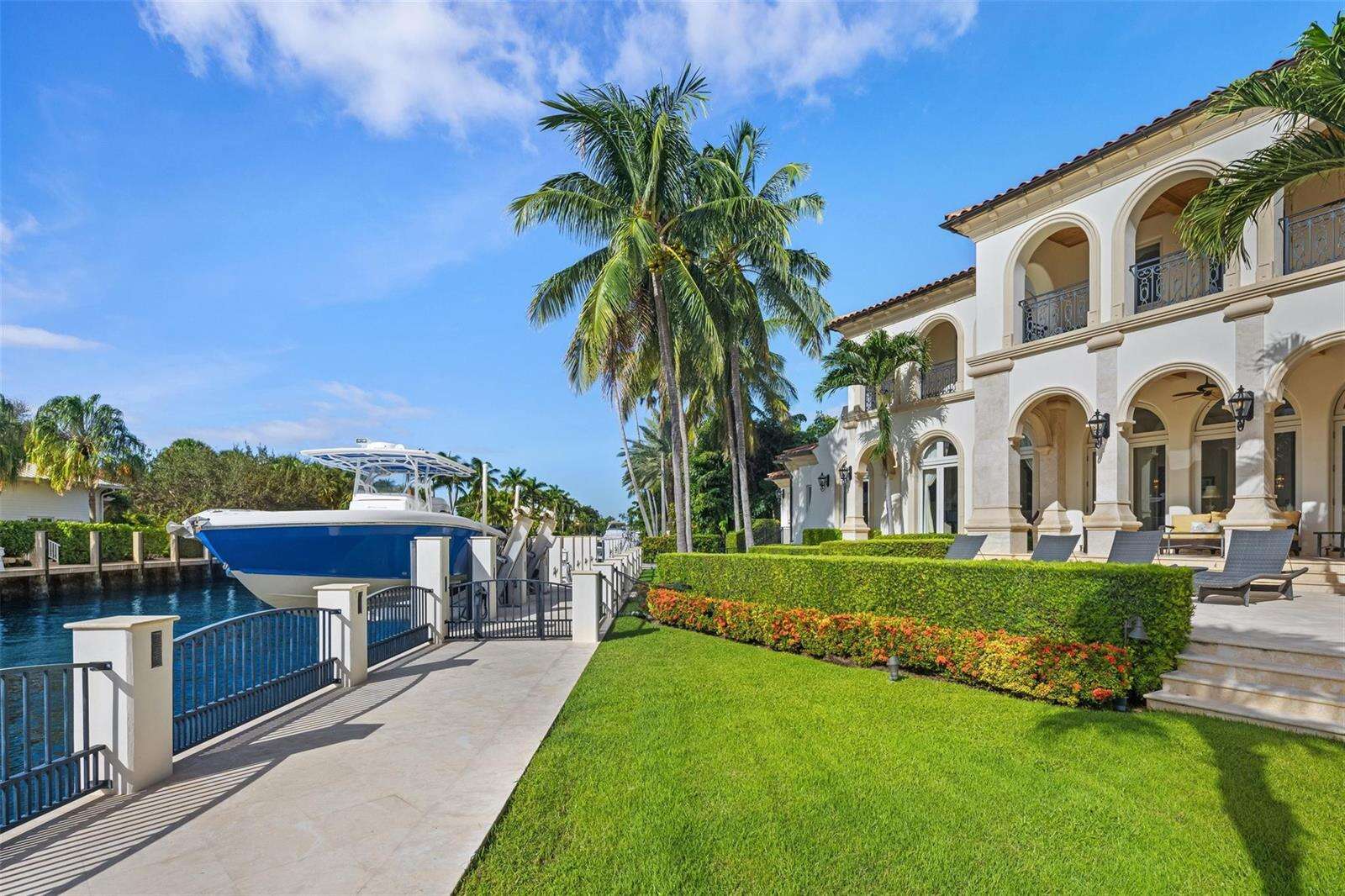 2716 Aqua Vista, Fort Lauderdale, FL 33301 - For Sale photo 91