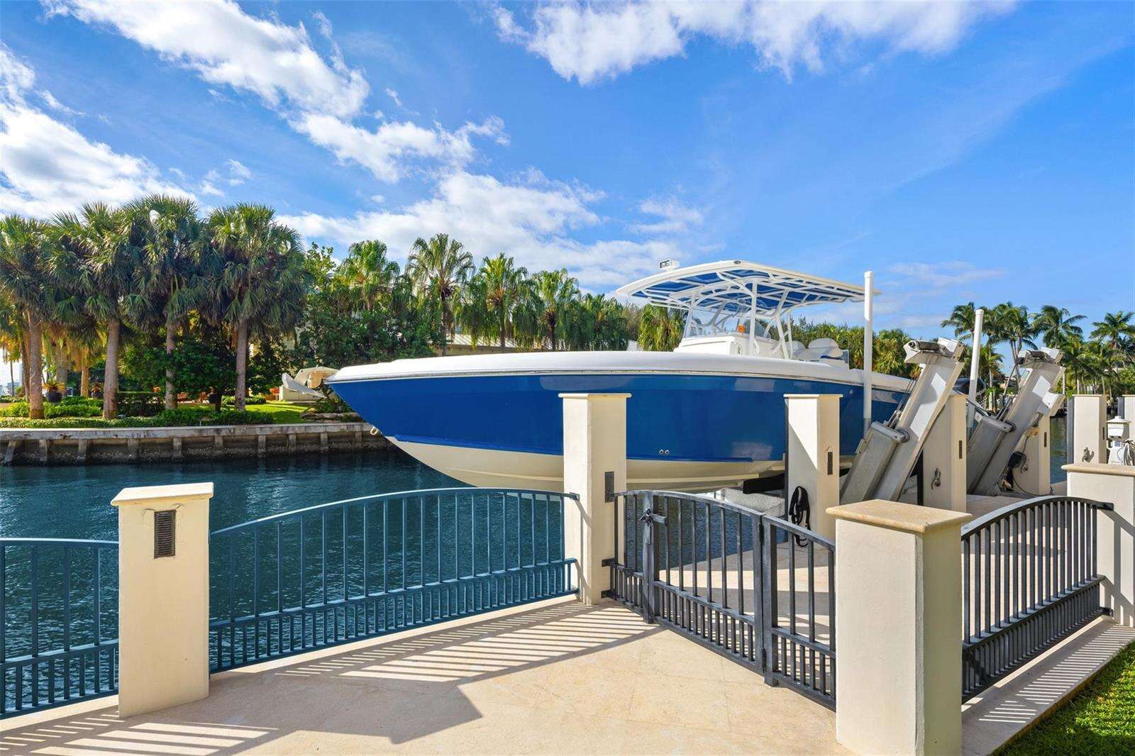 2716 Aqua Vista, Fort Lauderdale, FL 33301 - For Sale photo 92