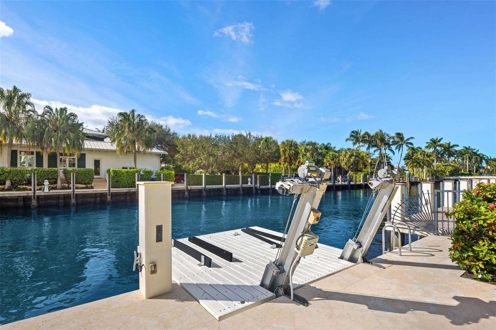 2716 Aqua Vista, Fort Lauderdale, FL 33301 - For Sale photo 93