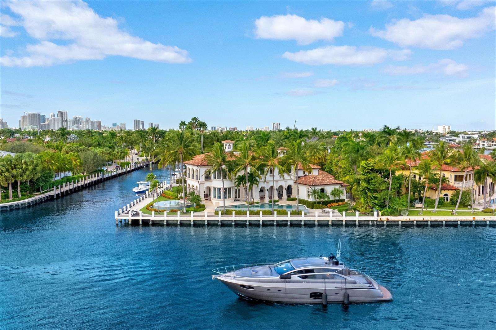 2716 Aqua Vista, Fort Lauderdale, FL 33301 - For Sale photo 94