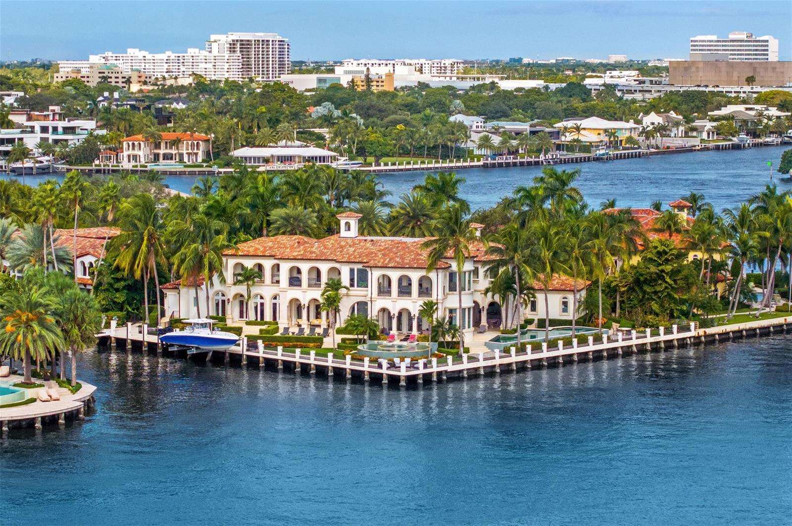 2716 Aqua Vista, Fort Lauderdale, FL 33301 - For Sale photo 95
