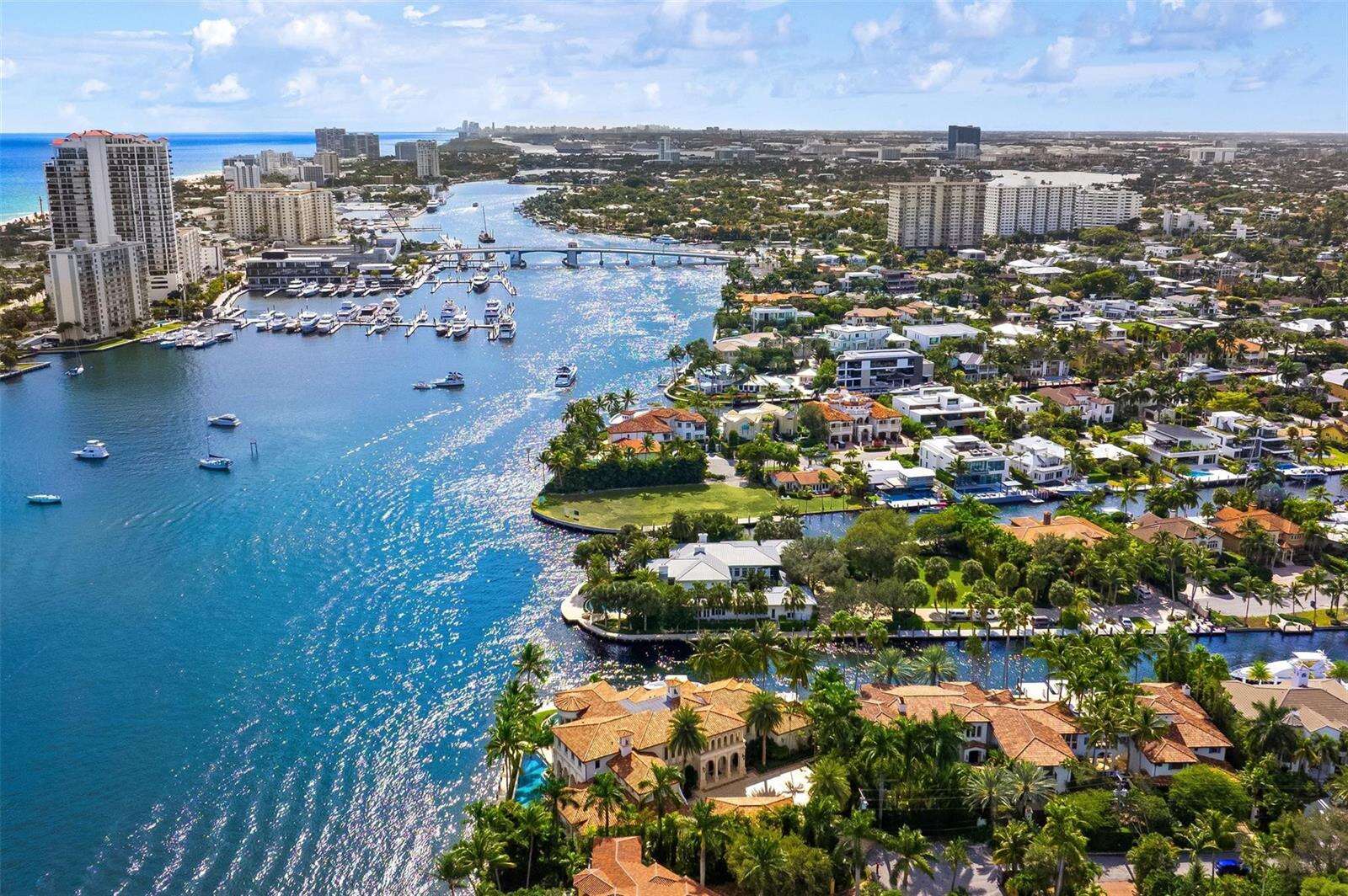 2716 Aqua Vista, Fort Lauderdale, FL 33301 - For Sale photo 97
