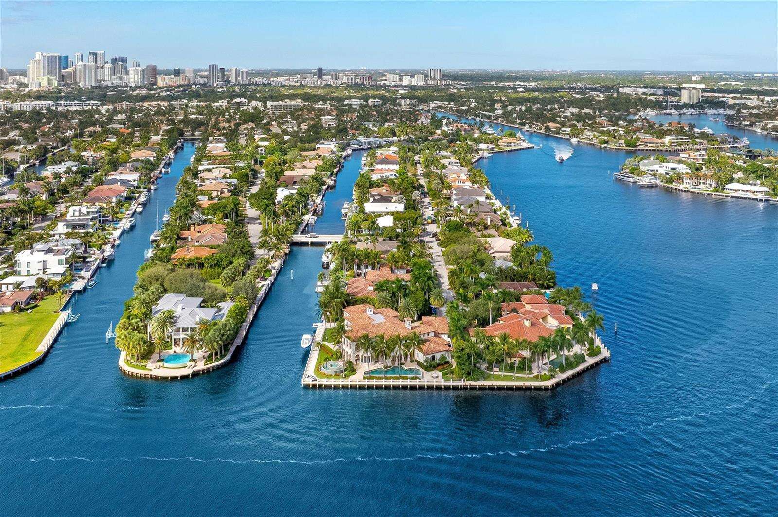 2716 Aqua Vista, Fort Lauderdale, FL 33301 - For Sale photo 98