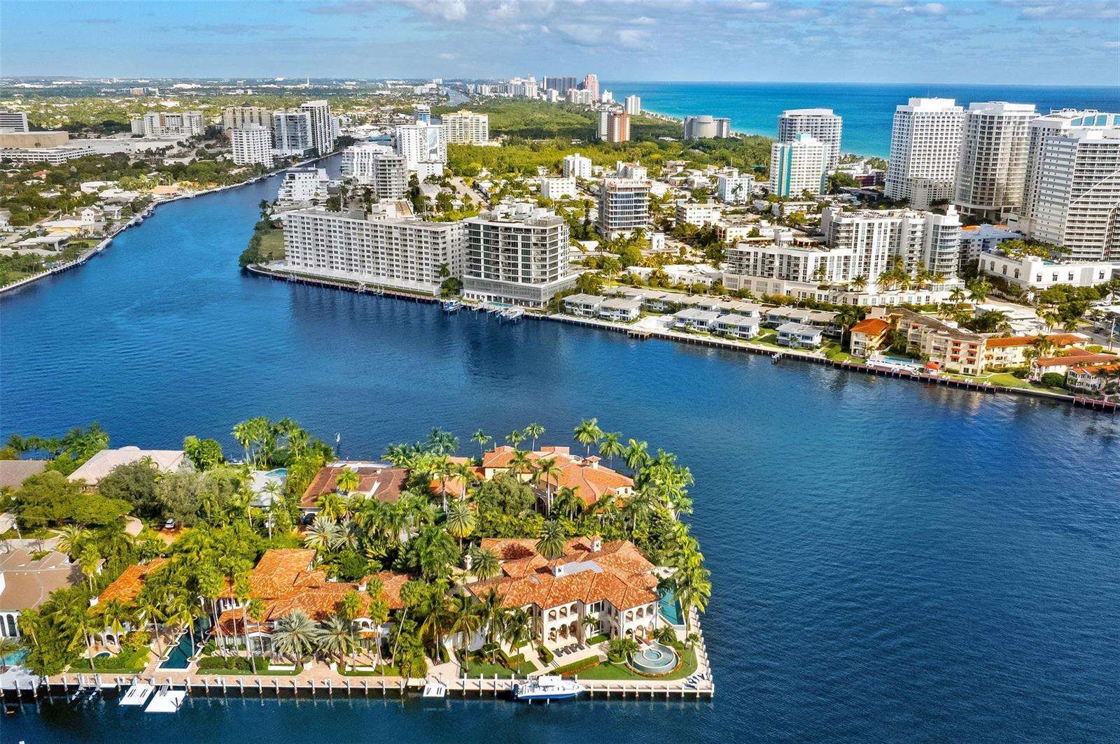2716 Aqua Vista, Fort Lauderdale, FL 33301 - For Sale photo 99