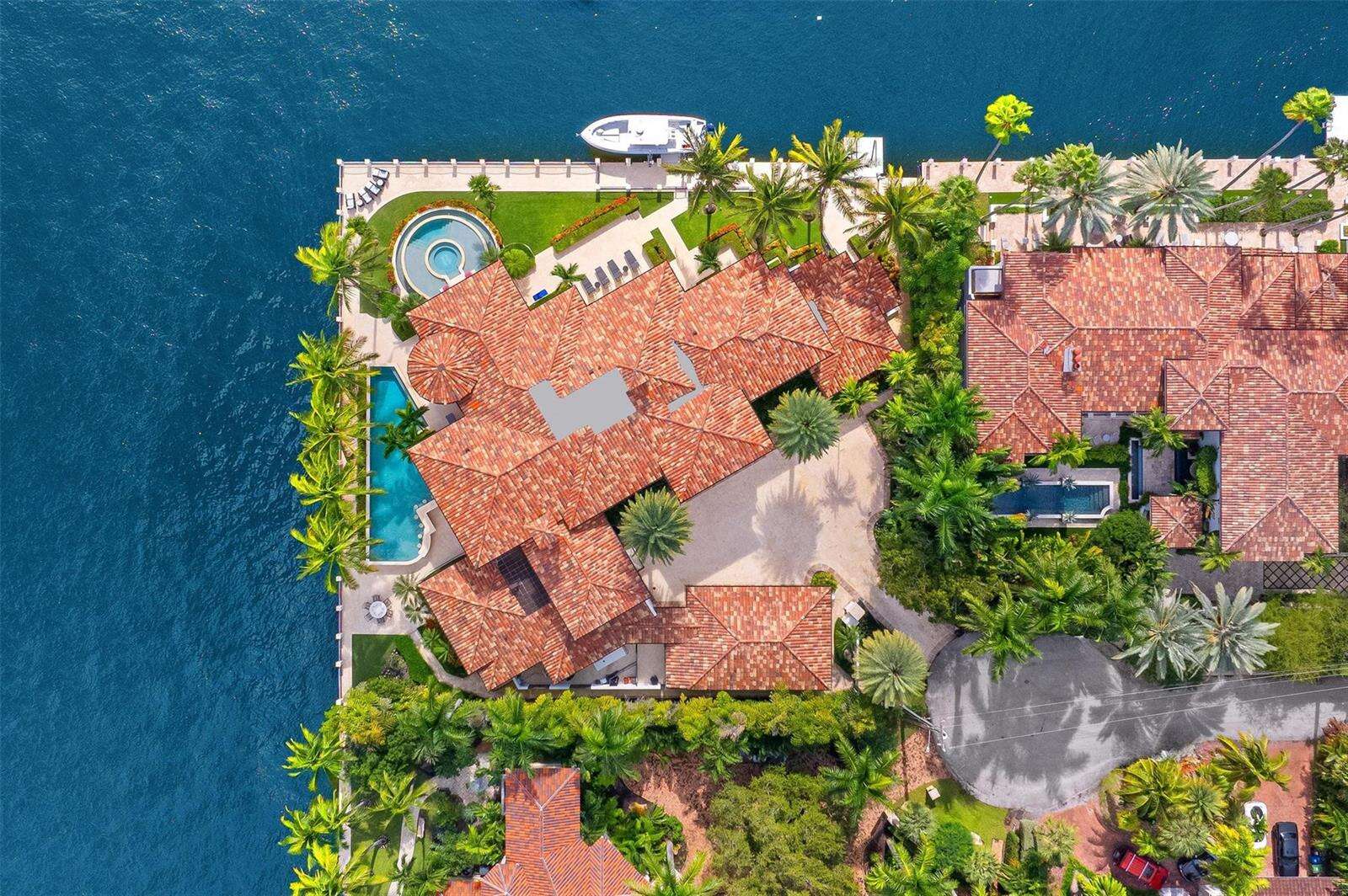2716 Aqua Vista, Fort Lauderdale, FL 33301 - For Sale photo 100