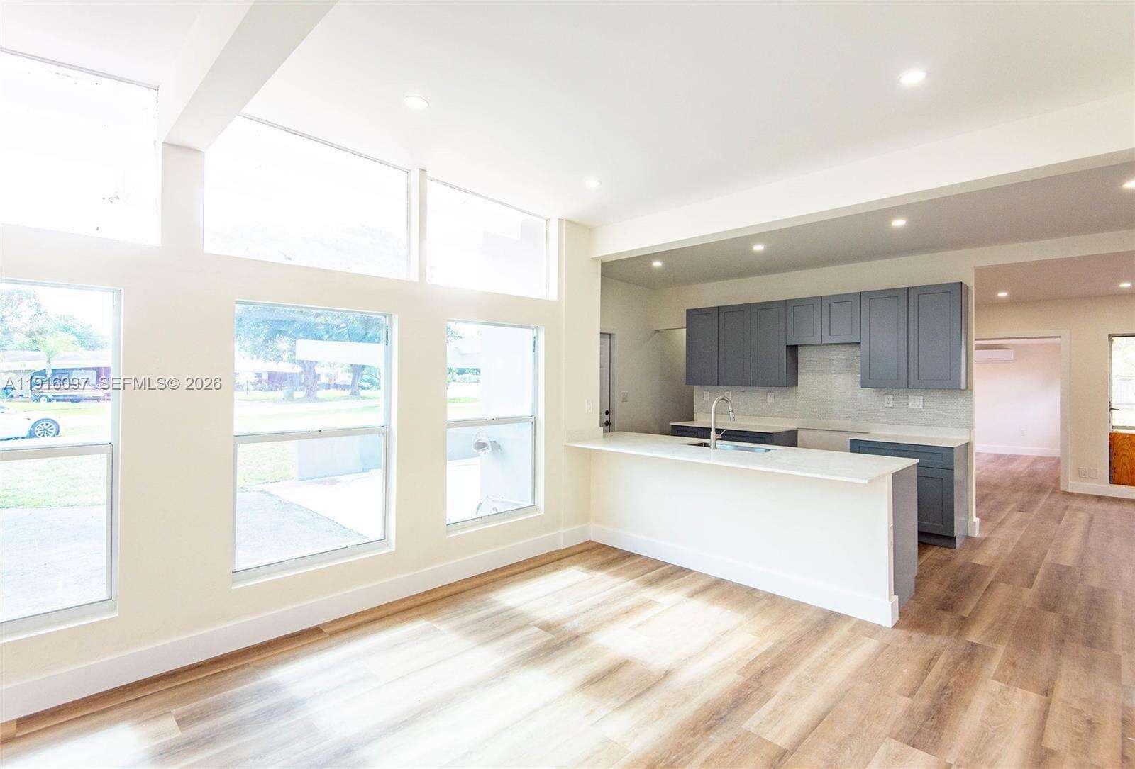 429 Evanston Cir, Fort Lauderdale, FL 33312 | Picture 12