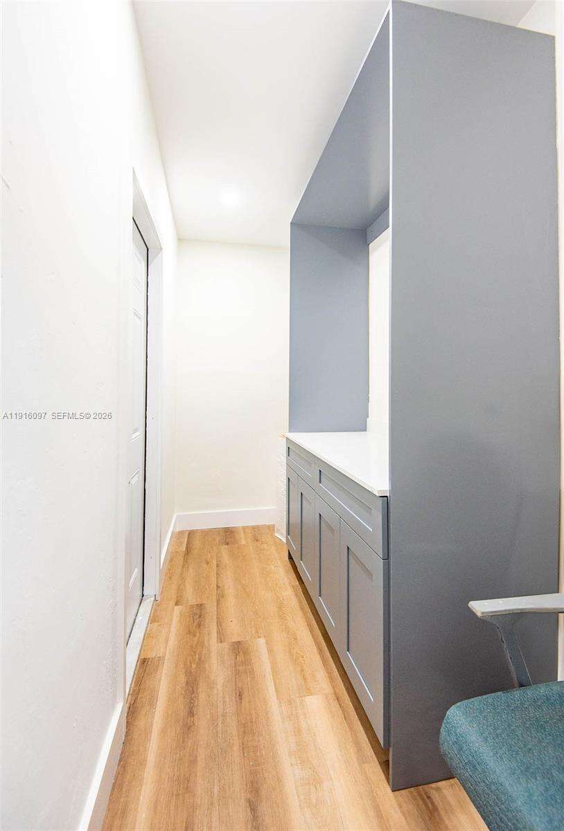 429 Evanston Cir, Fort Lauderdale, FL 33312 | Picture 13