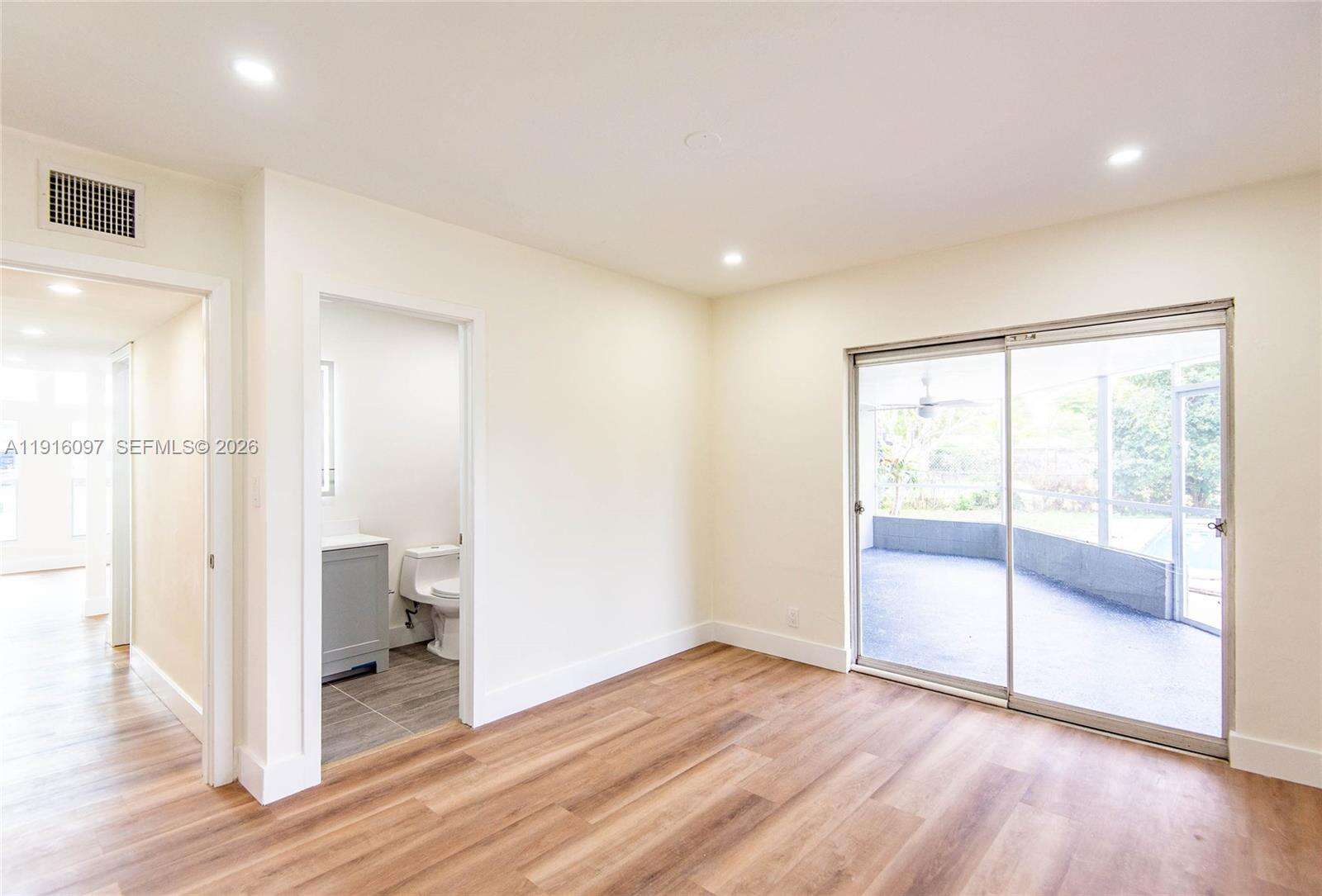 429 Evanston Cir, Fort Lauderdale, FL 33312 | Picture 14