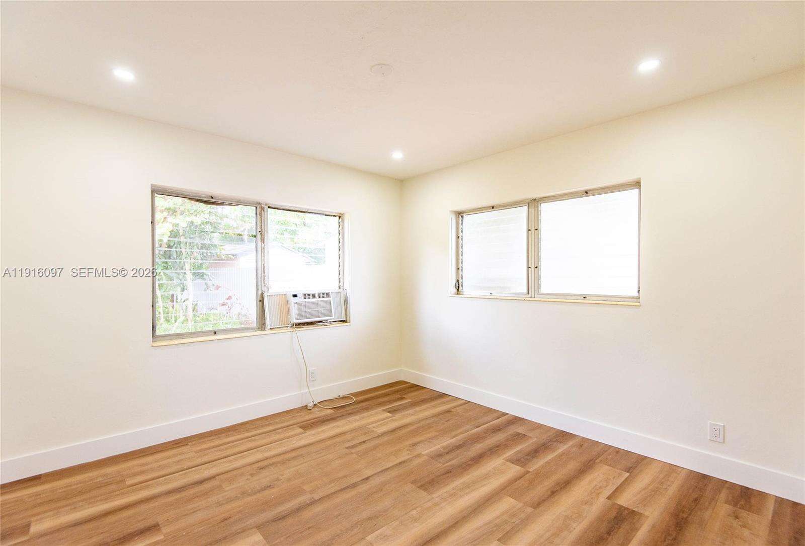 429 Evanston Cir, Fort Lauderdale, FL 33312 | Picture 15