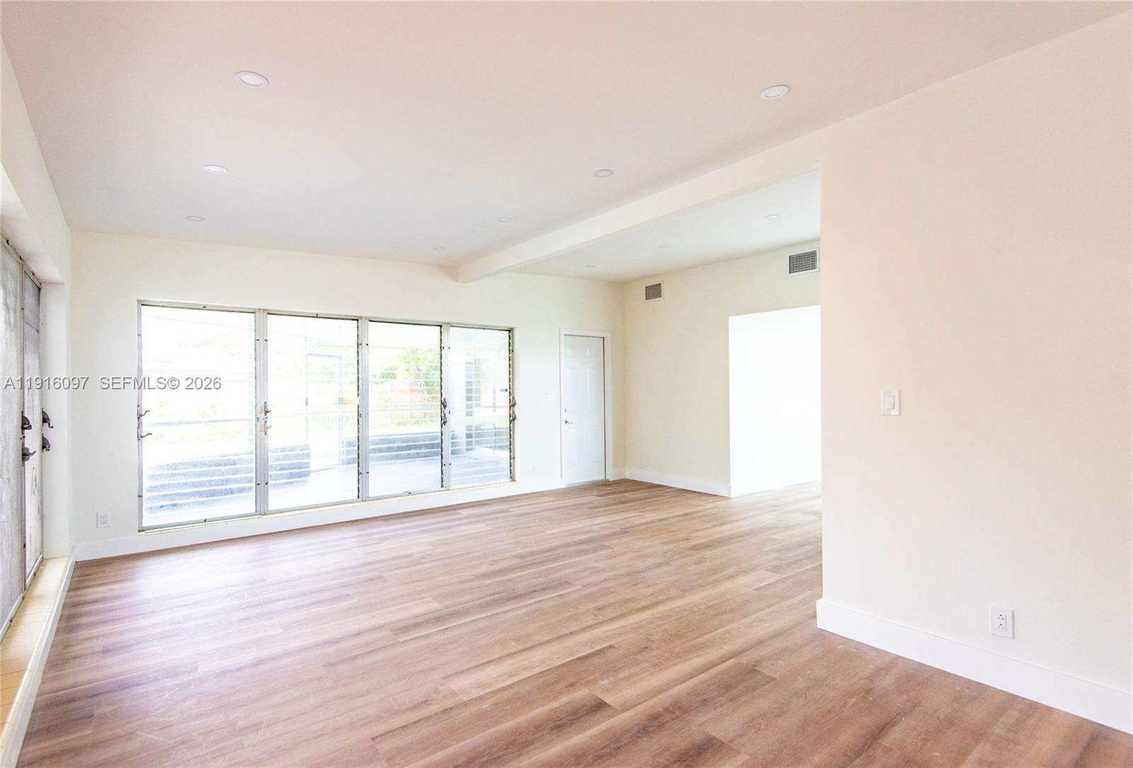 429 Evanston Cir, Fort Lauderdale, FL 33312 | Picture 17