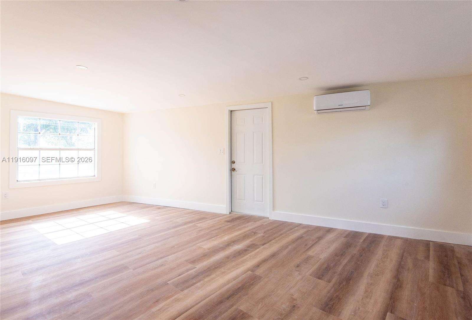 429 Evanston Cir, Fort Lauderdale, FL 33312 | Picture 18