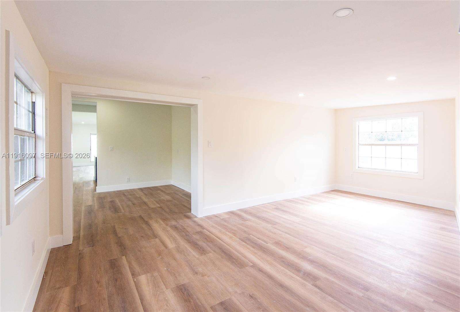 429 Evanston Cir, Fort Lauderdale, FL 33312 | Picture 19