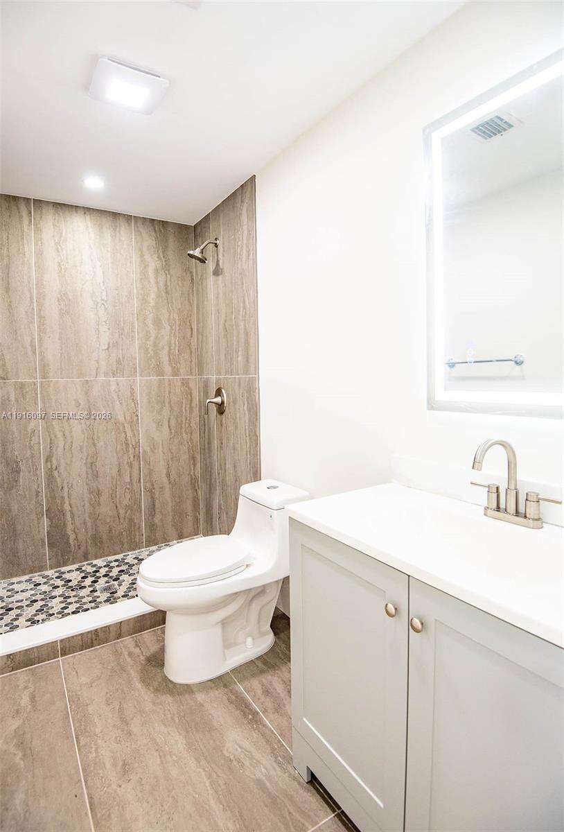 429 Evanston Cir, Fort Lauderdale, FL 33312 | Picture 20