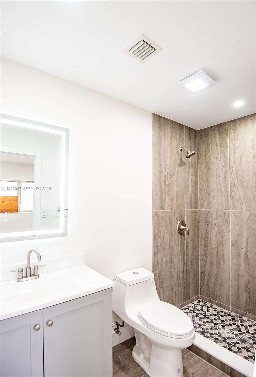 429 Evanston Cir, Fort Lauderdale, FL 33312 | Picture 21