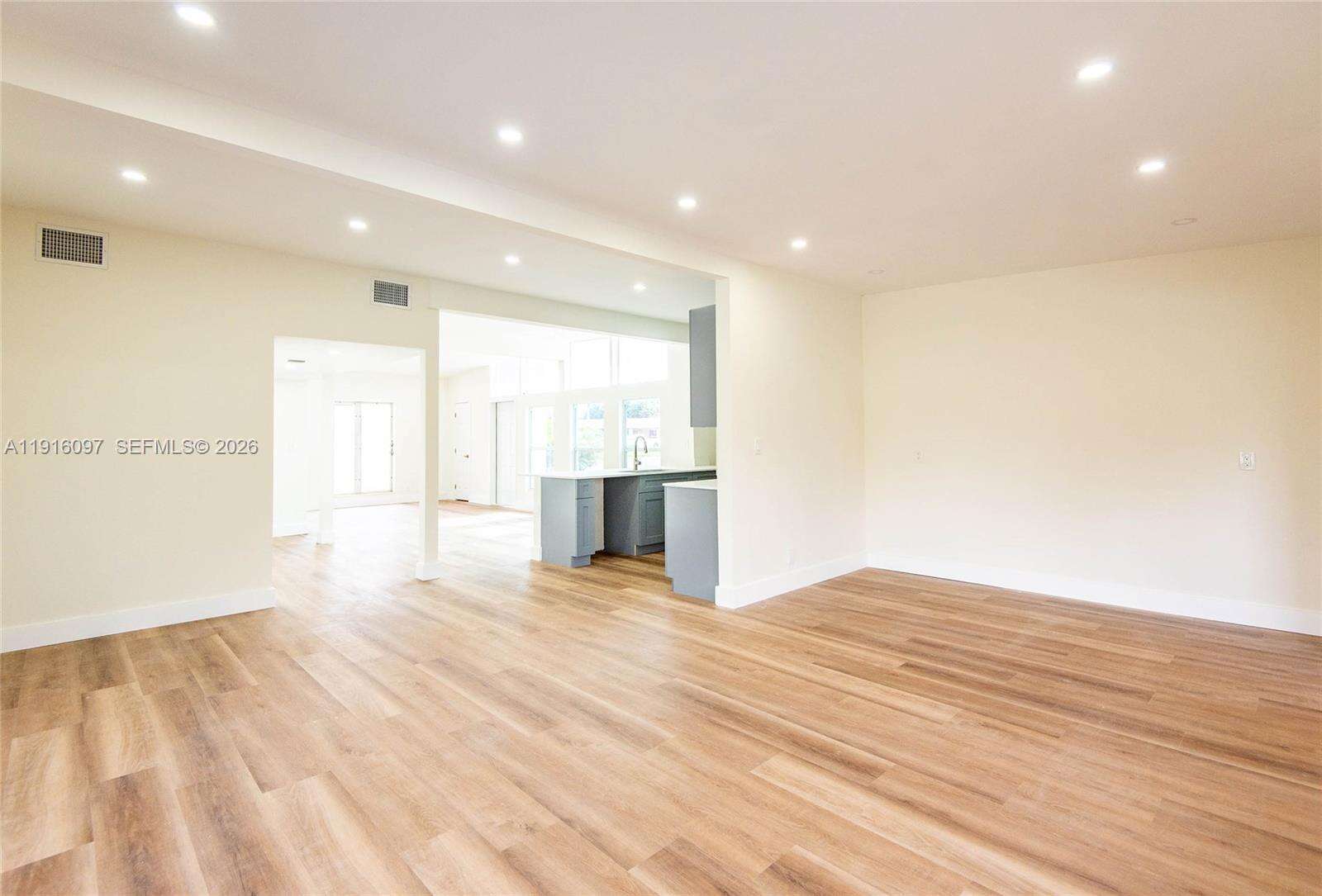 429 Evanston Cir, Fort Lauderdale, FL 33312 | Picture 22