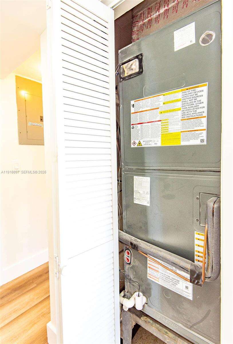 429 Evanston Cir, Fort Lauderdale, FL 33312 | Picture 23