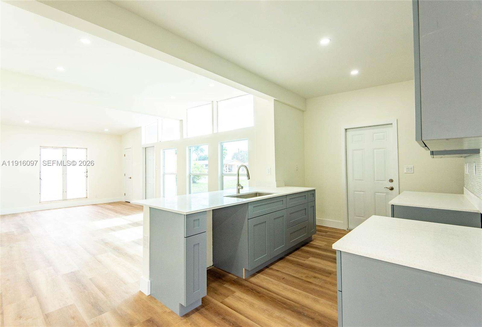 429 Evanston Cir, Fort Lauderdale, FL 33312 | Picture 24