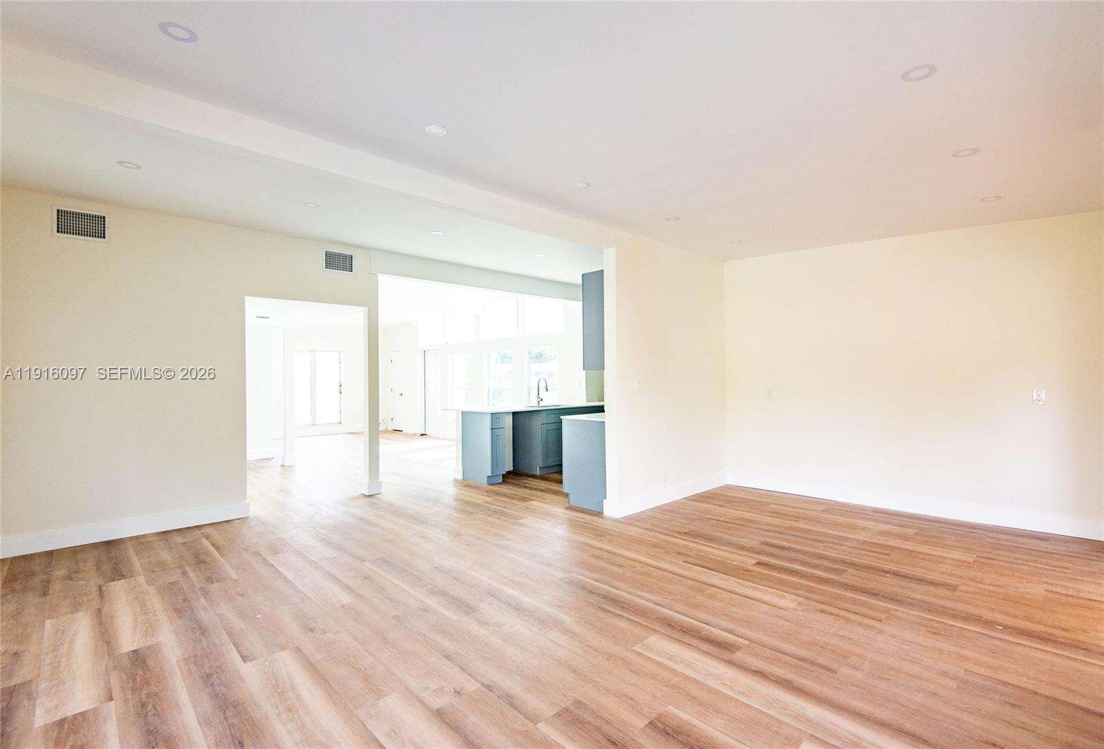 429 Evanston Cir, Fort Lauderdale, FL 33312 | Picture 25