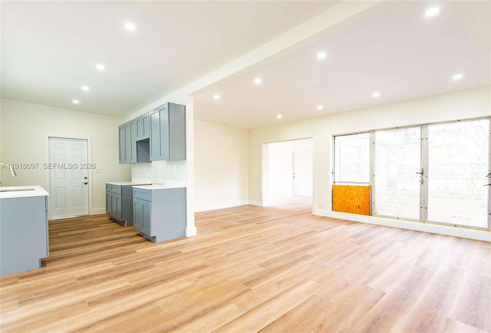 429 Evanston Cir, Fort Lauderdale, FL 33312 | Picture 26