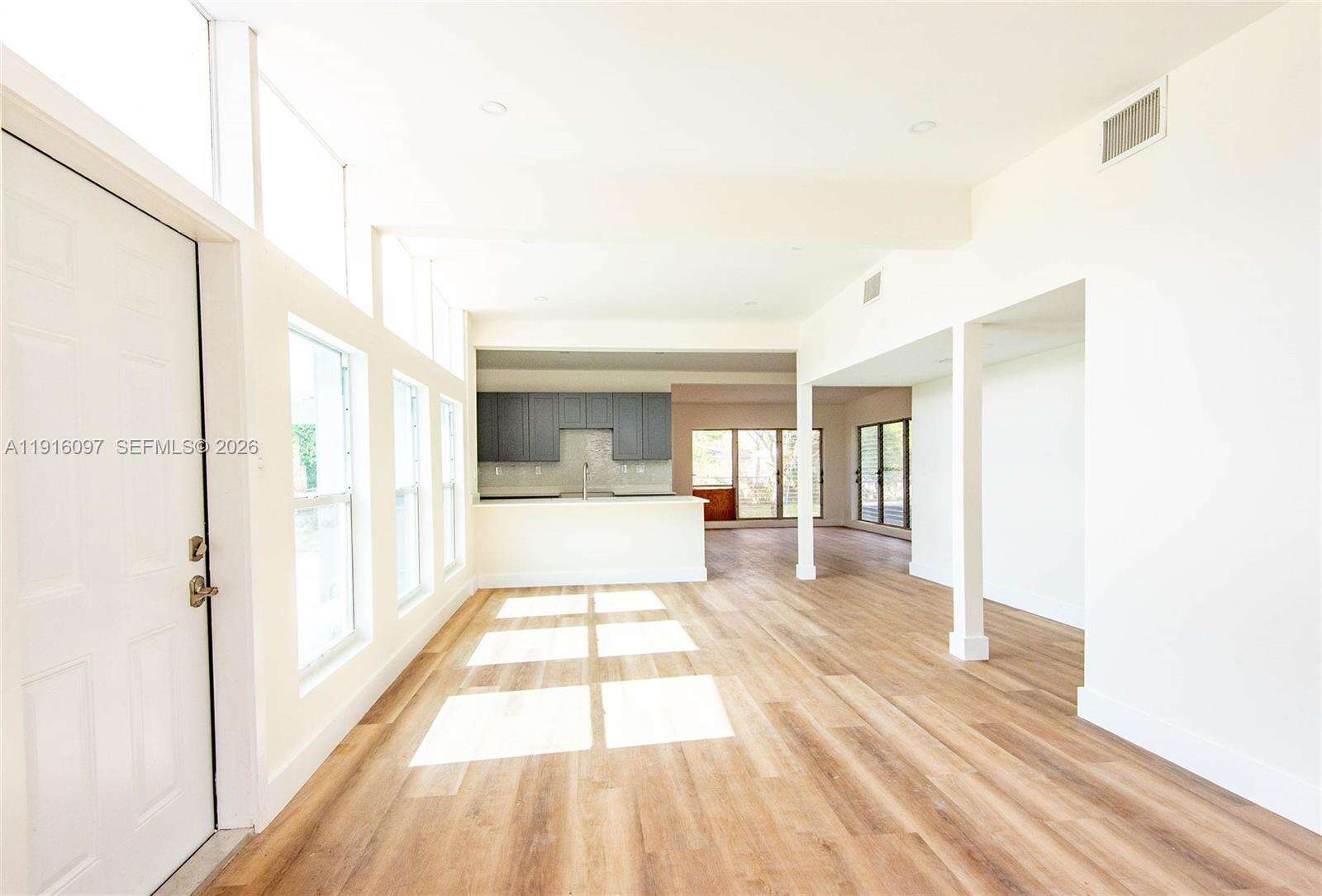 429 Evanston Cir, Fort Lauderdale, FL 33312 | Picture 27