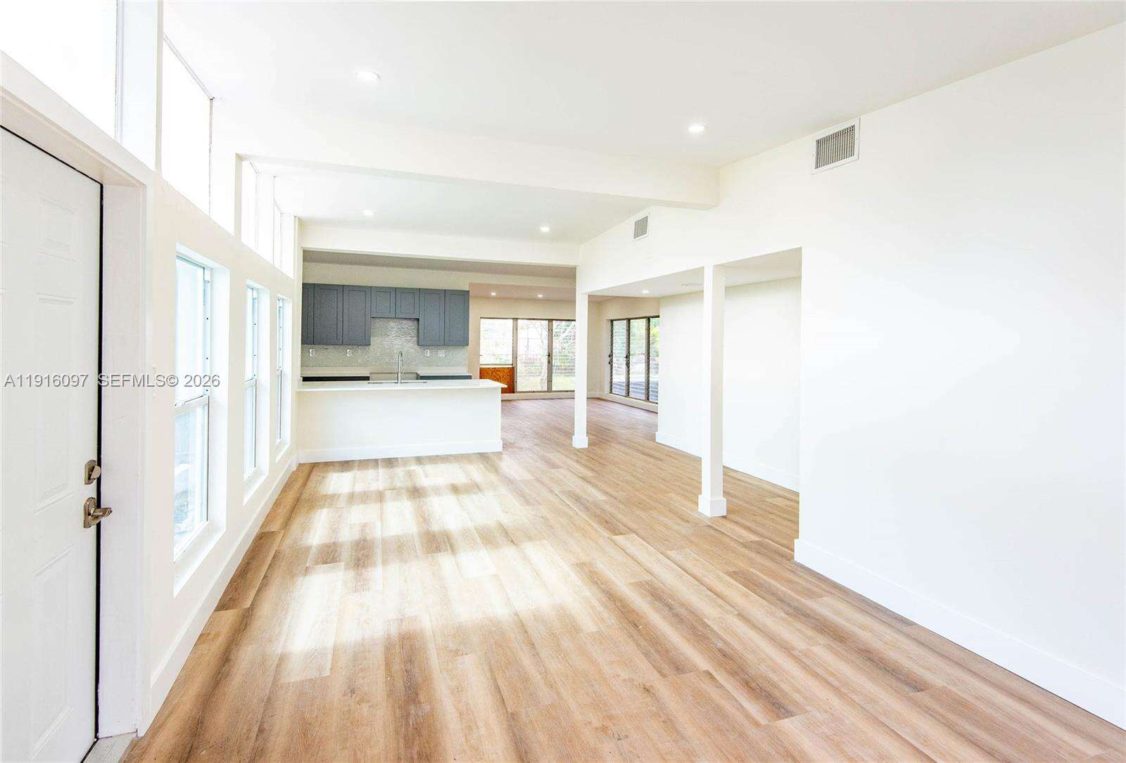 429 Evanston Cir, Fort Lauderdale, FL 33312 | Picture 28