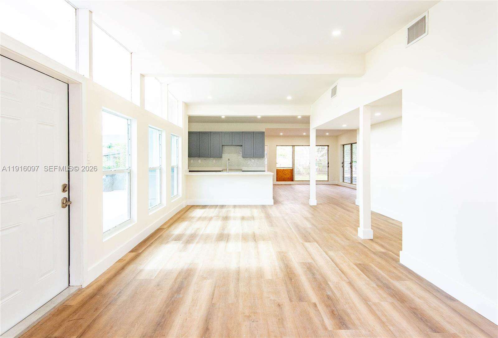 429 Evanston Cir, Fort Lauderdale, FL 33312 | Picture 29