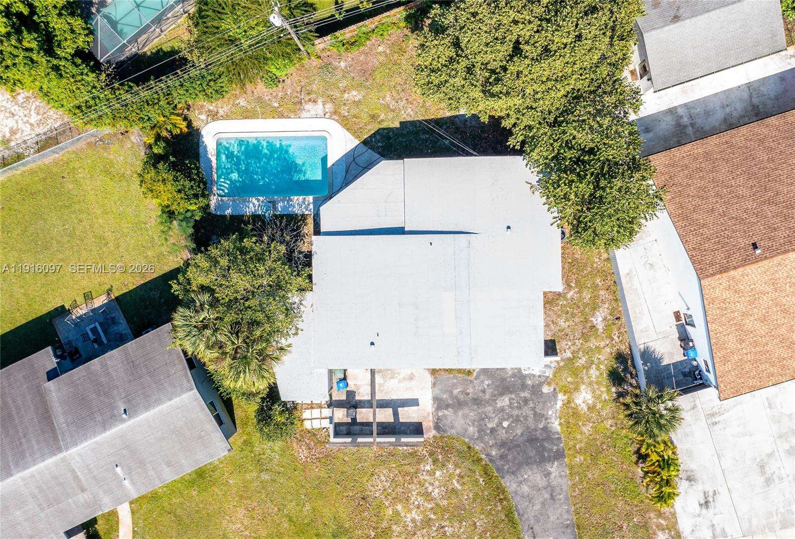 429 Evanston Cir, Fort Lauderdale, FL 33312 | Picture 4