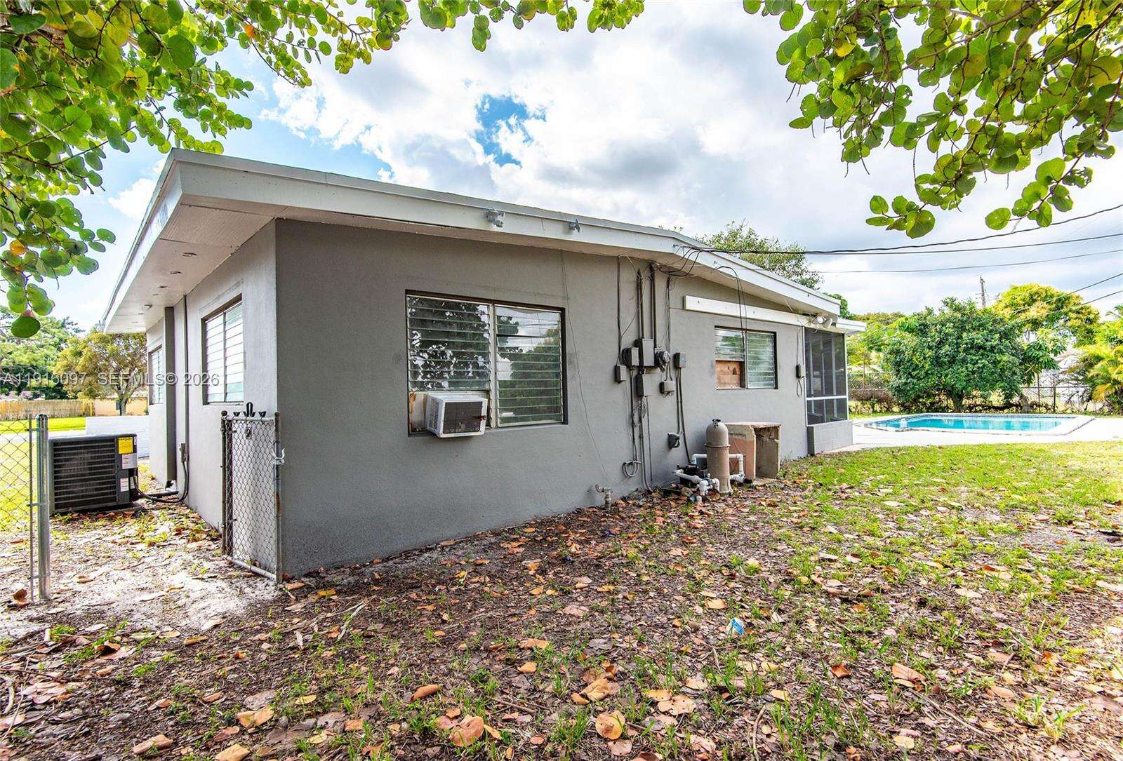 429 Evanston Cir, Fort Lauderdale, FL 33312 | Picture 31