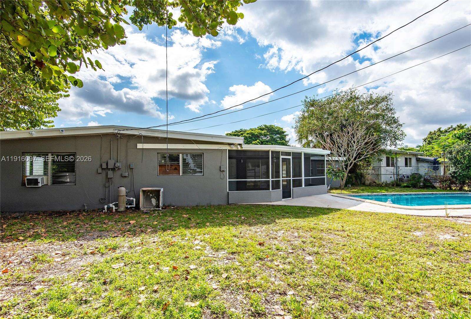 429 Evanston Cir, Fort Lauderdale, FL 33312 | Picture 32